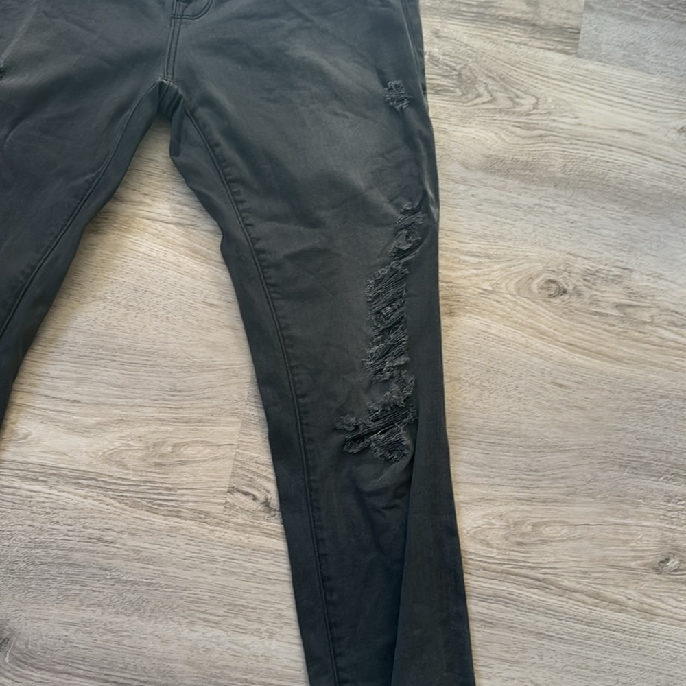 Frame denim - Picture 3 of 5
